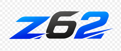 z62